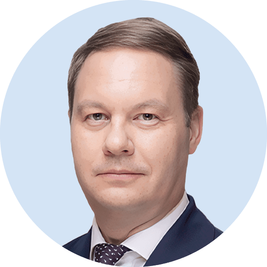 Artyom Alyoshin