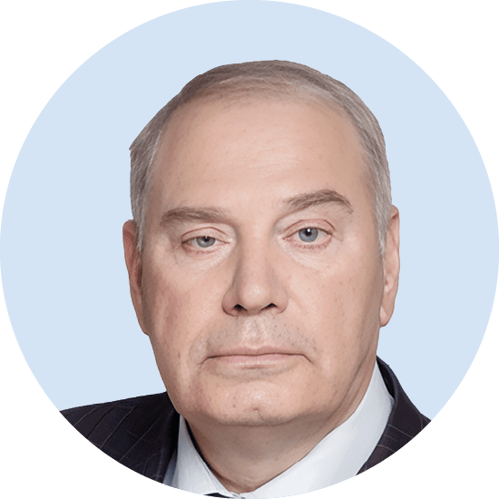Alexander Kazakov