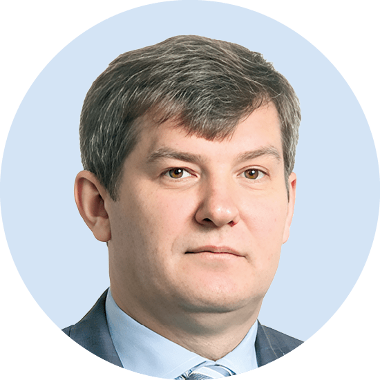 Alexey Rybin