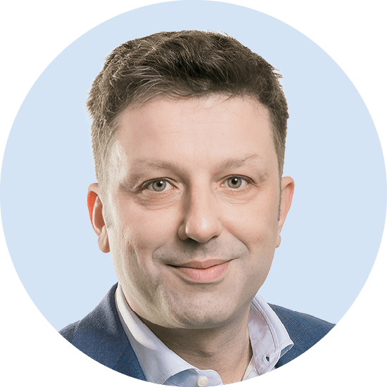 Зархин Виталий Юрьевич